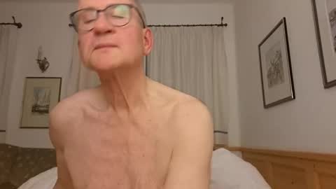 marginalie online show from 12.15.25