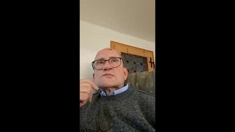 marginalie online show from 12.17.25