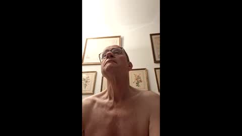 marginalie online show from 01.18.26