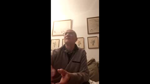 marginalie online show from 02.17.26