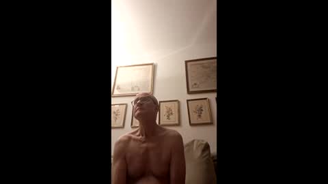 marginalie online show from 03.31.26
