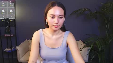 Snapshot of margo__ness chatting on 10.02.25 Mag online show from 10.02.25