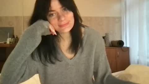 Snapshot of margo_sharm chatting on 01.28.25 Margo online show from 01.28.25