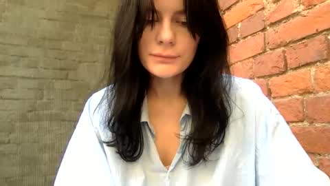 Snapshot of margo_sharm chatting on 09.09.25 Margo online show from 09.09.25