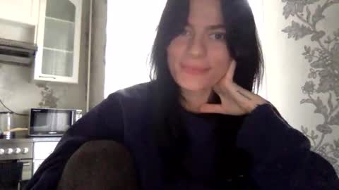 Snapshot of margo_sharm chatting on 10.16.25 Margo online show from 10.16.25