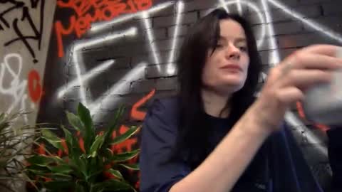 Snapshot of margo_sharm chatting on 06.02.26 Margo online show from 06.02.26