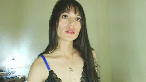 Fer online show from 05.08.26