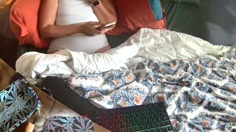 Elle online show from 09.14.25