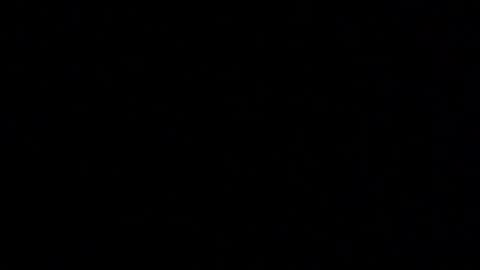 Elle online show from 01.08.26