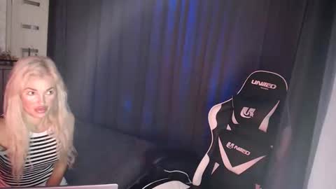 Margoo online show from 09.22.25