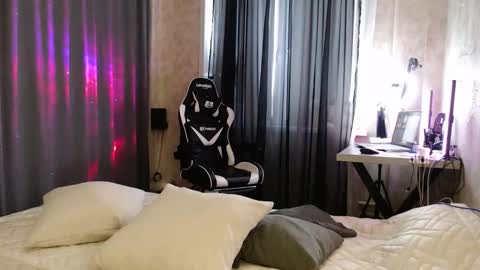 Margoo online show from 10.02.25