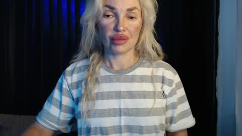 Margoo online show from 10.09.25