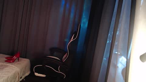 Margoo online show from 10.20.25