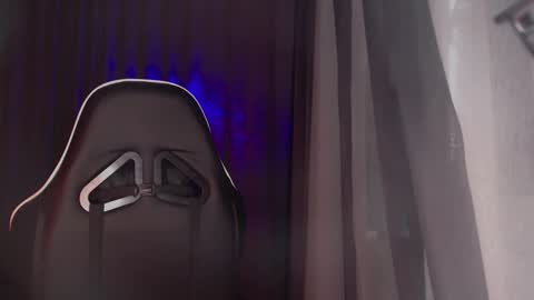 Margoo online show from 11.15.25