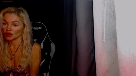 Margoo online show from 12.04.25