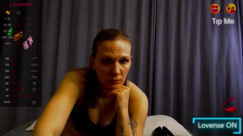 Margoo online show from 03.17.26