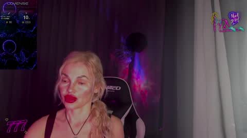 Margoo online show from 04.10.26