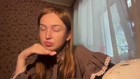 Chloe online show from 07.29.26