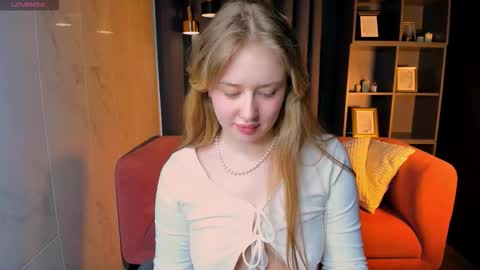 Margo online show from 03.01.26