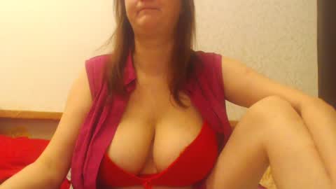 Snapshot of margoruby chatting on 12.13.24 Margo online show from 12.13.24