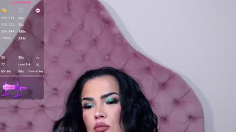 Margo online show from 06.13.26