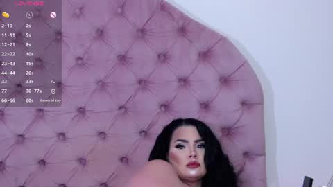 Margo online show from 07.07.26