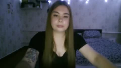 Snapshot of margoshine_ chatting on 07.02.26 margoshine_ online show from 07.02.26