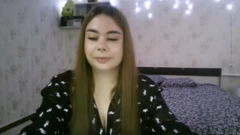 Snapshot of margoshine_ chatting on 07.04.26 margoshine_ online show from 07.04.26