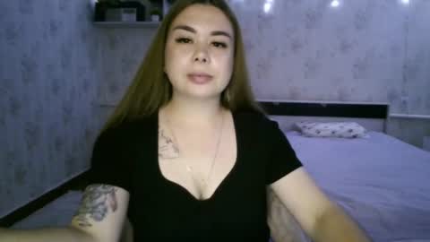 Snapshot of margoshine_ chatting on 07.19.26 margoshine_ online show from 07.19.26