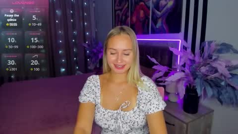 MargoSugar online show from 03.12.25