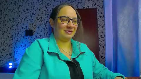 margosweet777 online show from 01.16.26