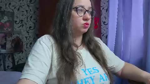 margosweet777 online show from 07.13.26