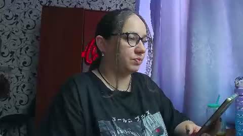 margosweet777 online show from 07.27.26