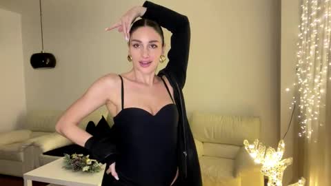 Margot online show from 01.08.26