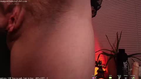   online show from 02.15.26