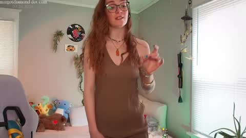   online show from 03.24.26