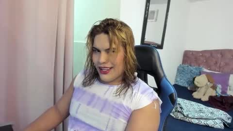 margoth_montilla online show from 02.02.26