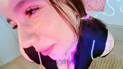 Margo online show from 02.01.26