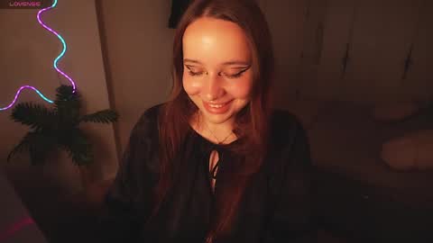 Margo online show from 06.07.26