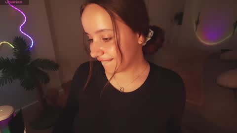 Margo online show from 06.13.26