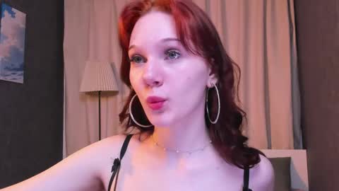Margo online show from 05.08.26