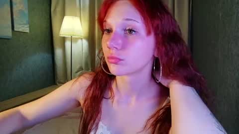 Snapshot of margoviento chatting on 06.21.26 Margo online show from 06.21.26