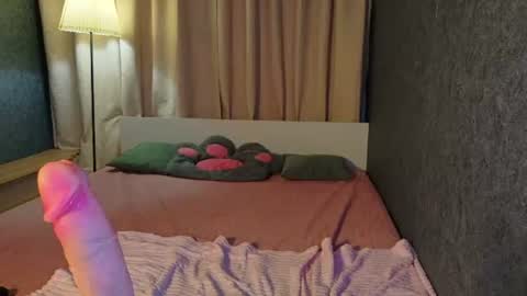 Snapshot of margoviento chatting on 06.22.26 Margo online show from 06.22.26