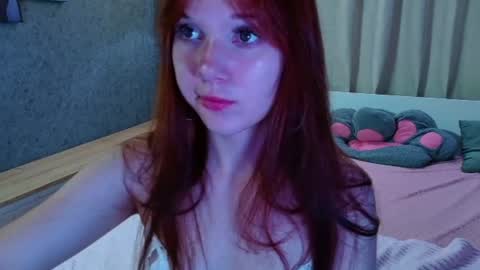 Snapshot of margoviento chatting on 07.04.26 Margo online show from 07.04.26