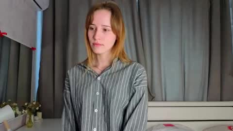 Rita online show from 04.23.26