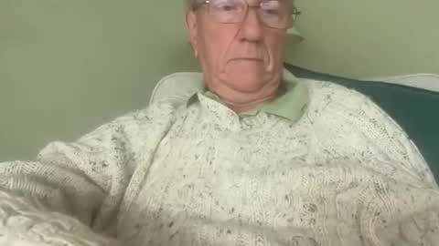 marhea online show from 10.29.25