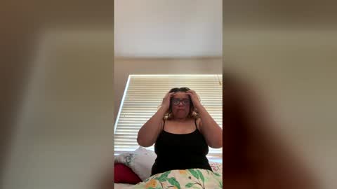 mari30002 online show from 03.09.26