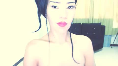 Snapshot of mari4you69 chatting on 02.07.25 mari4you69 online show from 02.07.25