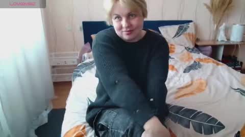 Mari online show from 03.16.26