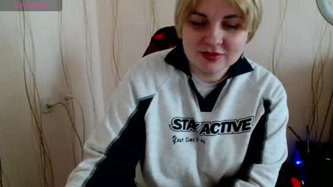 Mari online show from 04.02.26